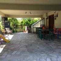 Townhouse in Greece, Central Macedonia, Center, 665 sq.m.