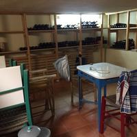 Townhouse in Greece, Central Macedonia, Center, 665 sq.m.