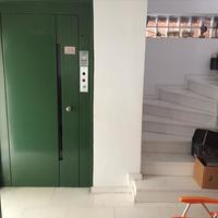 Townhouse in Greece, Central Macedonia, Center, 665 sq.m.