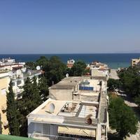 Townhouse in Greece, Central Macedonia, Center, 665 sq.m.