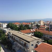 Townhouse in Greece, Central Macedonia, Center, 665 sq.m.