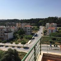 Townhouse in Greece, Central Macedonia, Center, 665 sq.m.