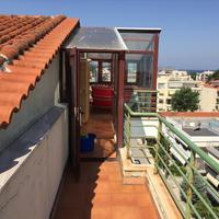 Townhouse in Greece, Central Macedonia, Center, 665 sq.m.