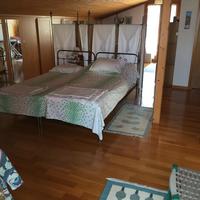 Townhouse in Greece, Central Macedonia, Center, 665 sq.m.