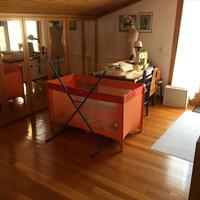 Townhouse in Greece, Central Macedonia, Center, 665 sq.m.