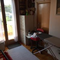 Townhouse in Greece, Central Macedonia, Center, 665 sq.m.