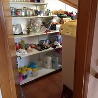 Townhouse in Greece, Central Macedonia, Center, 665 sq.m.