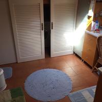 Townhouse in Greece, Central Macedonia, Center, 665 sq.m.