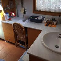 Townhouse in Greece, Central Macedonia, Center, 665 sq.m.