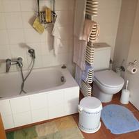 Townhouse in Greece, Central Macedonia, Center, 665 sq.m.