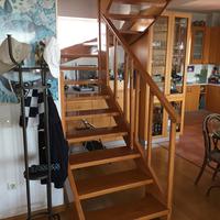 Townhouse in Greece, Central Macedonia, Center, 665 sq.m.