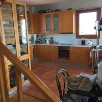 Townhouse in Greece, Central Macedonia, Center, 665 sq.m.