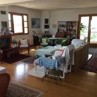 Townhouse in Greece, Central Macedonia, Center, 665 sq.m.