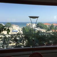 Townhouse in Greece, Central Macedonia, Center, 665 sq.m.