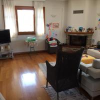 Townhouse in Greece, Central Macedonia, Center, 665 sq.m.