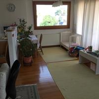 Townhouse in Greece, Central Macedonia, Center, 665 sq.m.