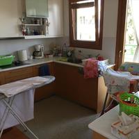 Townhouse in Greece, Central Macedonia, Center, 665 sq.m.