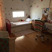 Townhouse in Greece, Central Macedonia, Center, 665 sq.m.