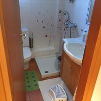 Townhouse in Greece, Central Macedonia, Center, 665 sq.m.