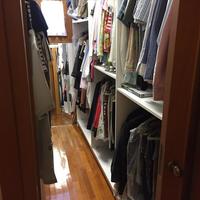 Townhouse in Greece, Central Macedonia, Center, 665 sq.m.