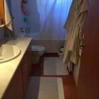 Townhouse in Greece, Central Macedonia, Center, 665 sq.m.