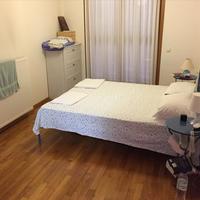 Townhouse in Greece, Central Macedonia, Center, 665 sq.m.