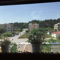 Townhouse in Greece, Central Macedonia, Center, 665 sq.m.