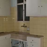 Квартира в Греции, Аттика, Афины, 138 кв.м.