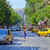 Квартира в Греции, Аттика, Афины, 138 кв.м.