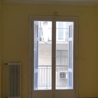 Квартира в Греции, Аттика, Афины, 138 кв.м.