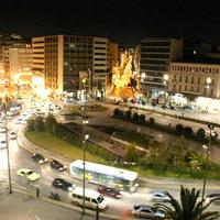 Квартира в Греции, Аттика, Афины, 138 кв.м.