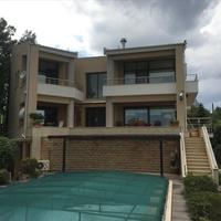 Villa in Greece, Central Macedonia, Center, 490 sq.m.