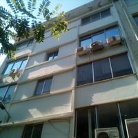 Бизнес-центр в Греции, Центральная Македония, Центр, 1000 кв.м.