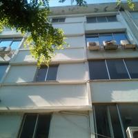 Бизнес-центр в Греции, Центральная Македония, Центр, 1000 кв.м.