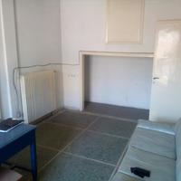 Бизнес-центр в Греции, Центральная Македония, Центр, 1000 кв.м.