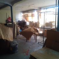 Бизнес-центр в Греции, Центральная Македония, Центр, 1000 кв.м.