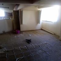 Бизнес-центр в Греции, Центральная Македония, Центр, 1000 кв.м.