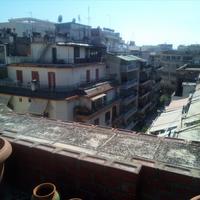 Бизнес-центр в Греции, Центральная Македония, Центр, 1000 кв.м.