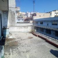 Бизнес-центр в Греции, Центральная Македония, Центр, 1000 кв.м.