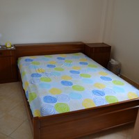 Квартира в Греции, Центральная Македония, Центр, 45 кв.м.