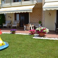 Другое в Греции, Центральная Македония, Центр, 125 кв.м.