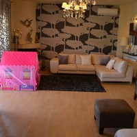 Другое в Греции, Центральная Македония, Центр, 125 кв.м.