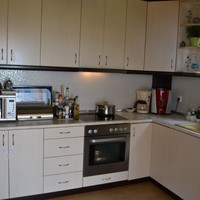 Другое в Греции, Центральная Македония, Центр, 125 кв.м.