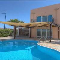 Villa in Republic of Cyprus, Lima, 296 sq.m.
