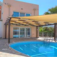 Villa in Republic of Cyprus, Lima, 296 sq.m.