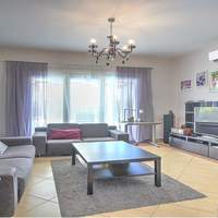 Villa in Republic of Cyprus, Lima, 296 sq.m.