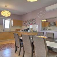 Villa in Republic of Cyprus, Lima, 296 sq.m.