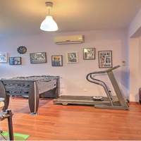 Villa in Republic of Cyprus, Lima, 296 sq.m.