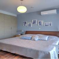 Villa in Republic of Cyprus, Lima, 296 sq.m.