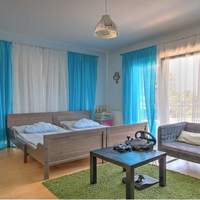 Villa in Republic of Cyprus, Lima, 296 sq.m.